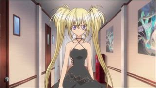 第13集 大騷動 新年演唱會