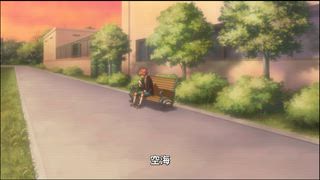 第17集 千鈞一髮的演講比賽