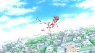 第24集 內心寫生