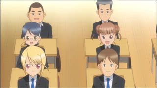 第27集 第四顆守護蛋