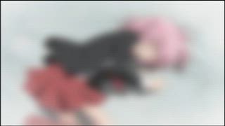 第31集 Pretty Baby大騷動