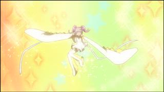 第44集 內心的光芒