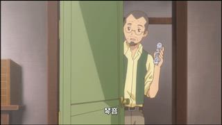 第49集 小提琴的祕密