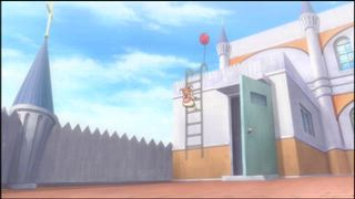 第7集 小小的蛋