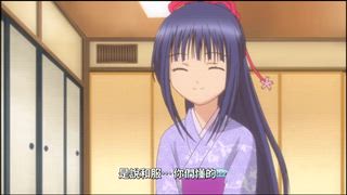 第9集 藤咲家七大不可思議