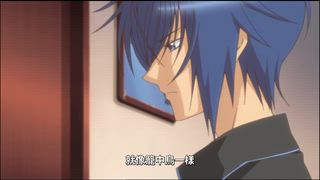 第13集 大騷動 新年演唱會