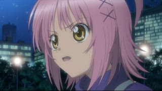 第24集 內心寫生