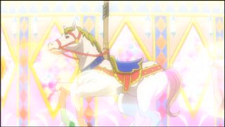 第26集 全新的開始