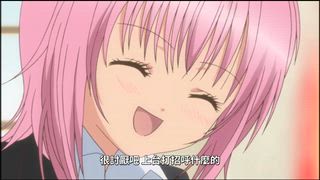 第27集 第四顆守護蛋