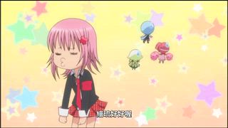 第34集 真的假的 鬼屋裡的大冒險
