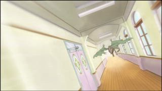 第7集 小小的蛋