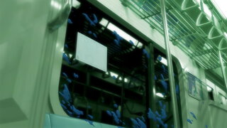 第11集 Canon a 3 Violinis con Basso c./Gigue