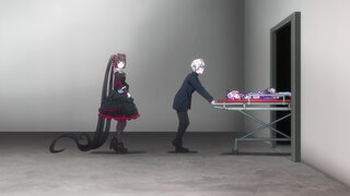 第2集 Just the Two of us