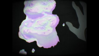 第3集 INTERNET OVERDOSE