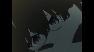 第5集 Whatever