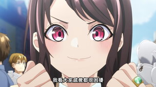 第1集