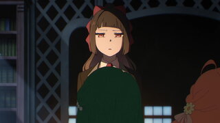 第4集 晨風靜影