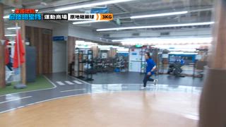 第3集 最強八點檔演員