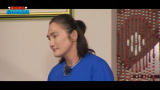 第4集 最強演員們