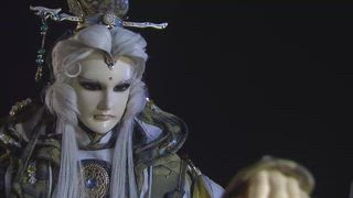 第10集
