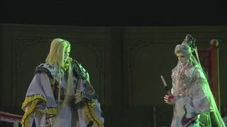 第13集