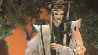 第15集