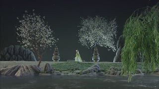 第20集