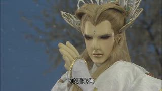 第21集