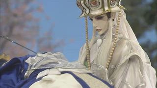 第22集