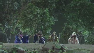 第23集