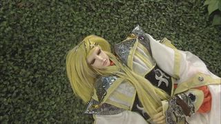 第28集