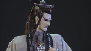 第3集
