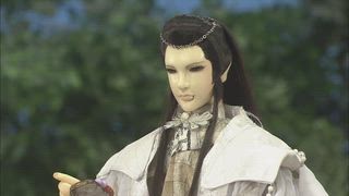 第5集