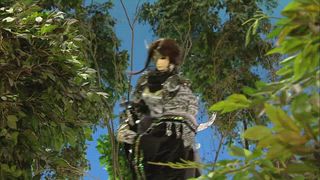 第10集