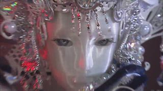 第12集