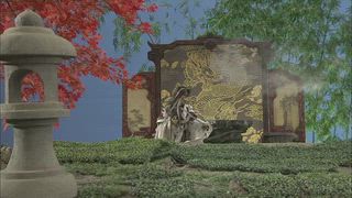 第14集