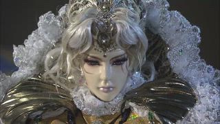 第2集