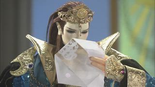 第4集
