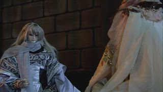 第9集