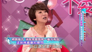 第10集