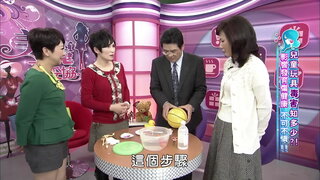 第102集