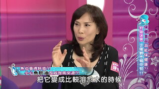 第103集
