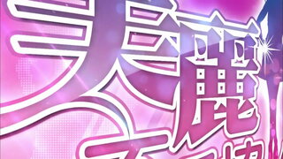 第15集