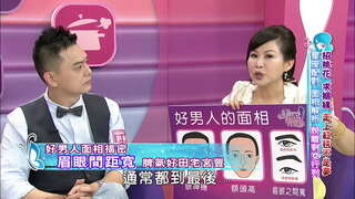 第30集