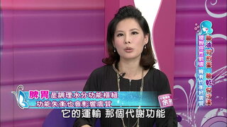 第31集