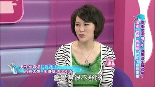 第42集