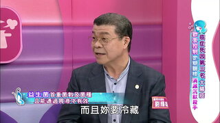 第49集