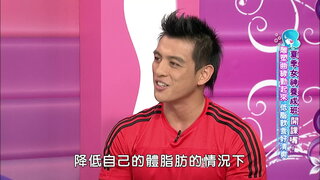 第50集