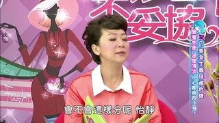 第51集