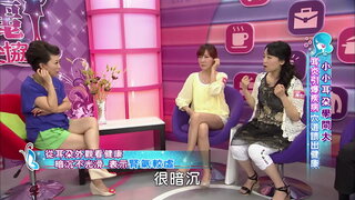 第53集